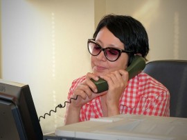 Резерв на утро и на день - Озвучка_II.jpg