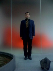 Резерв на утро и на день - IMG_20170528_113235.jpg