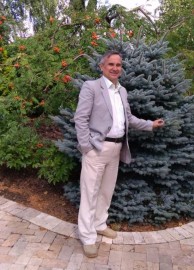 Резерв на утро и на день - _20180809_072719.jpg