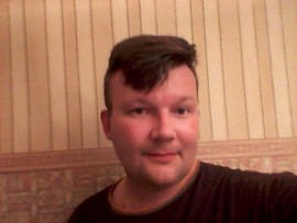 Резерв на утро и на день - 20180721_211033.jpg