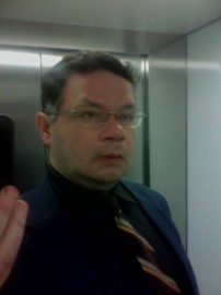 Резерв на утро и на день - IMG_20170528_132922.jpg