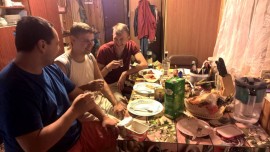 Флудилка. Болталка. Трепалка - WP_20180817_20_56_16_Pro.jpg