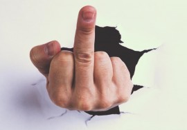 Флудилка. Болталка. Трепалка - 900-476890583-the-finger-hand-gestures-20170519123141.jpg