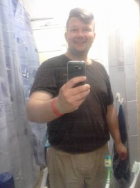 Резерв на утро и на день - 20180721_211443.jpg