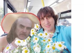Флудилка. Болталка. Трепалка - смпргошщ.JPG