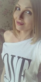 Флудилка. Болталка. Трепалка - C__Data_Users_DefApps_AppData_INTERNETEXPLORER_Temp_Saved Images_Brb4zwGd9oI.jpg