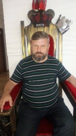 Флудилка. Болталка. Трепалка - DSC_0055[1].JPG