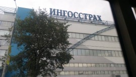 Флудилка. Болталка. Трепалка - DSC_0068.JPG
