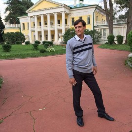 Резерв на утро и на день - 3fc03082-953a-45e0-bd31-d18a6d36dc74.jpg