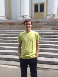 Резерв на утро и на день - IMG_8064.JPG