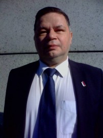 Резерв на утро и на день - IMG_20180822_084616.jpg