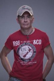 Резерв на утро и на день - rJuDMZ-Bg-Q.jpg