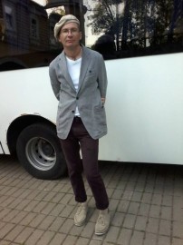 Резерв на утро и на день - 20170809_181544.jpg