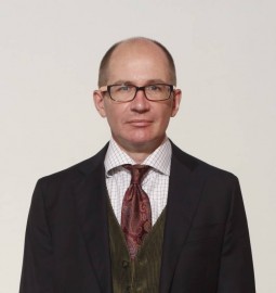 Резерв на утро и на день - СЕРЕГА.jpg