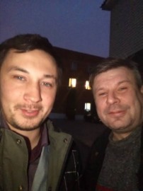 Флудилка. Болталка. Трепалка - 2016-10-14 17-54-10.JPG