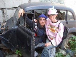 Флудилка. Болталка. Трепалка - 069.JPG