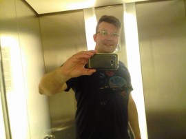 Резерв на утро и на день - 20180829_102813.jpg