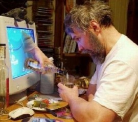 Флудилка. Болталка. Трепалка - tmpI_JHx7.jpg
