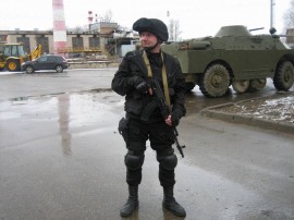 Флудилка. Болталка. Трепалка - he36AVrRHNw.jpg