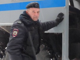 Флудилка. Болталка. Трепалка - SAM_3084.JPG