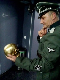 Флудилка. Болталка. Трепалка - xwGiNap_bUI.jpg