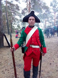 Резерв на утро и на день - IMG_20180911_124437.jpg