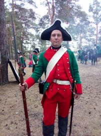 Резерв на утро и на день - IMG_20180911_124434.jpg