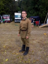 Резерв на утро и на день - IMG_20180806_133445.jpg