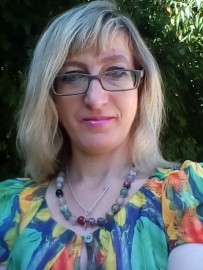 Резерв на утро и на день - IMG_20180811_142405.jpg