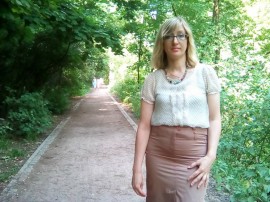 Резерв на утро и на день - IMG_20180629_144431.jpg