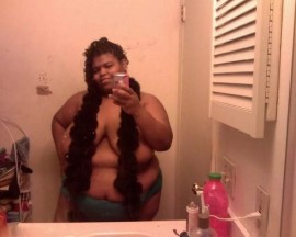 Флудилка. Болталка. Трепалка - best-fun-selfie-56.jpg