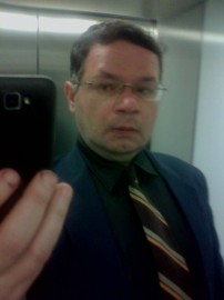 Резерв на утро и на день - IMG_20170528_132950.jpg