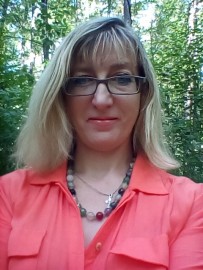 Резерв на утро и на день - IMG_20180826_134941.jpg