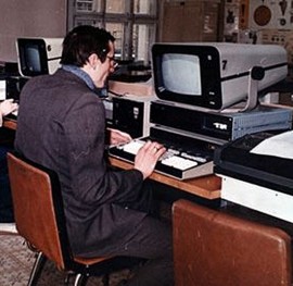 Флудилка. Болталка. Трепалка - retro_038_thumb[8].jpg