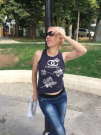 Резерв на утро и на день - IMG-20180903-WA0004.jpg