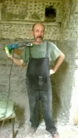 Флудилка. Болталка. Трепалка - attach-636734718771774707.jpg