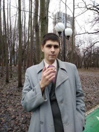 Резерв на утро и на день - 2018-04-18 11-55-045566.jpg