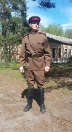 Резерв на утро и на день - 20170506_142222   OB.jpg