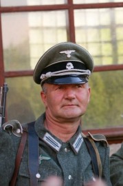 Флудилка. Болталка. Трепалка - н11.jpg