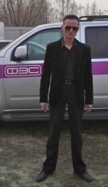 Резерв на утро и на день - След - Крестный отец..jpg