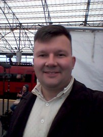 Резерв на утро и на день - 20180928_121606.jpg