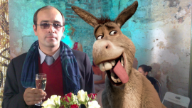 Флудилка. Болталка. Трепалка - 150.png