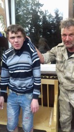 Флудилка. Болталка. Трепалка - 20180517_162118[1].jpg