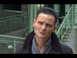 Резерв на утро и на день - Медицинские тайны - 26.09.2015 г..png