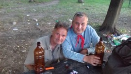 Флудилка. Болталка. Трепалка - 20180626_204907.jpg