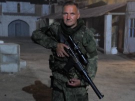 Флудилка. Болталка. Трепалка - сссс.jpg