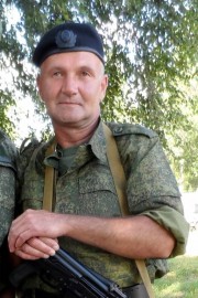 Флудилка. Болталка. Трепалка - 087La4HyhNw.jpg