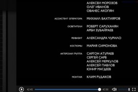 Флудилка. Болталка. Трепалка - u_C9Rakhx4I.jpg