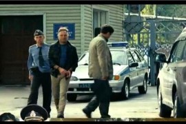 Флудилка. Болталка. Трепалка - rR6aKK9dVAs.jpg