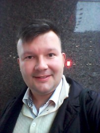 Резерв на утро и на день - 20181004_173418.jpg